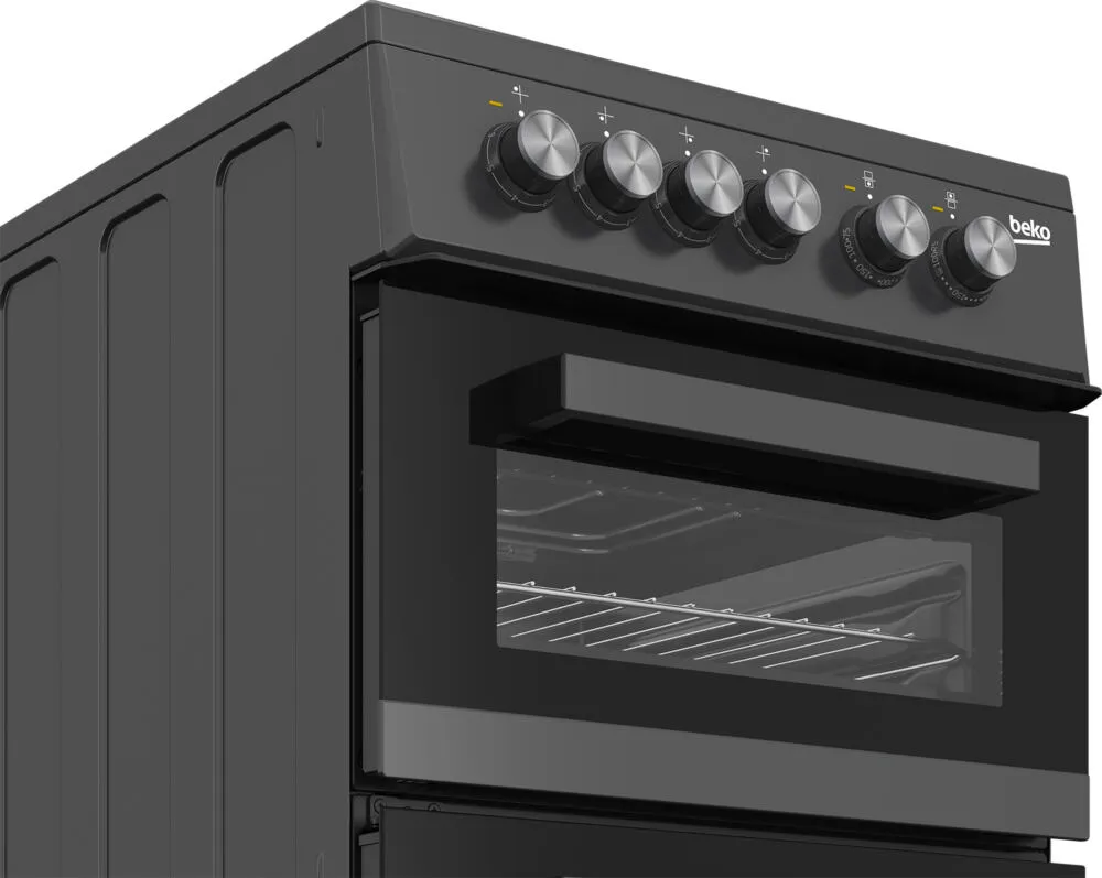 Beko KDVC563AA Thumbnail 4