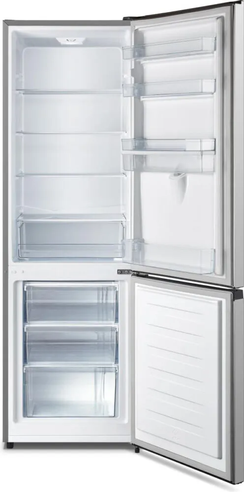 Gorenje RK418CPS4WD 20015148 268 Litre Buzdolabı Thumbnail 6