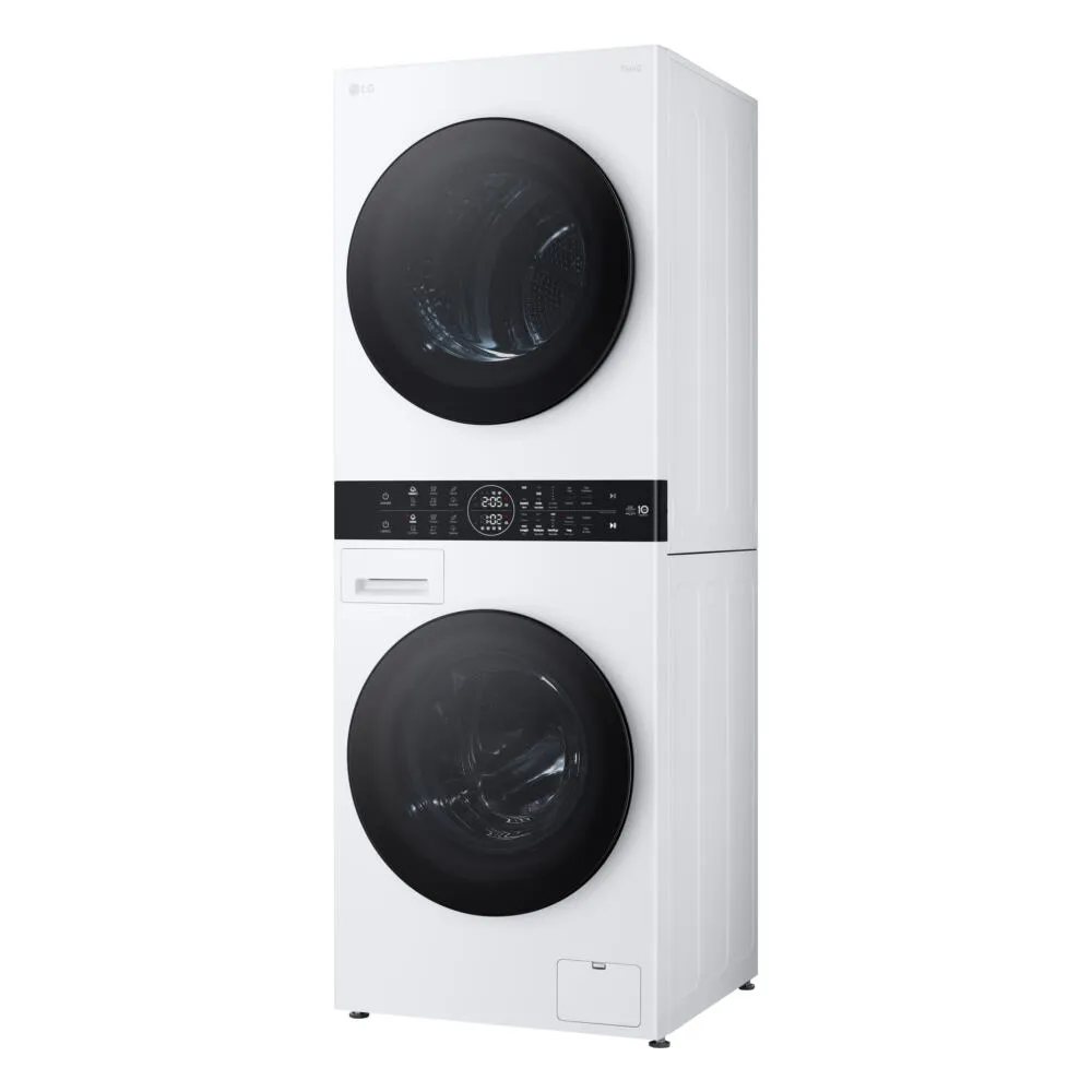LG WT1210WWF.ABWQPIS Thumbnail 4
