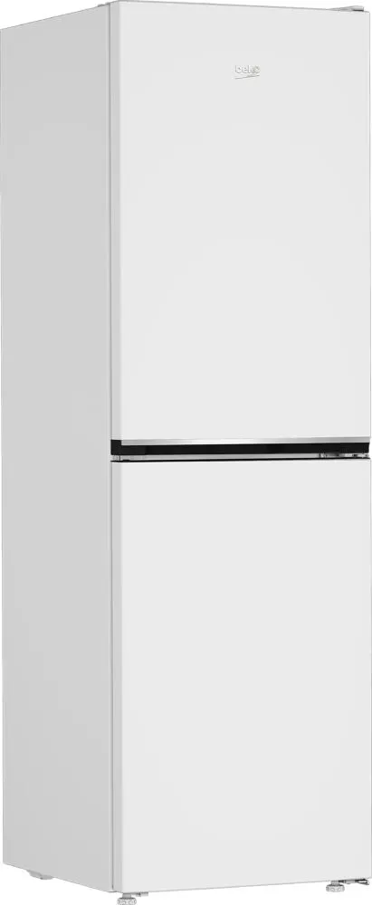 Beko CNG4692W 317 Litre No-Frost Buzdolabı Thumbnail 2