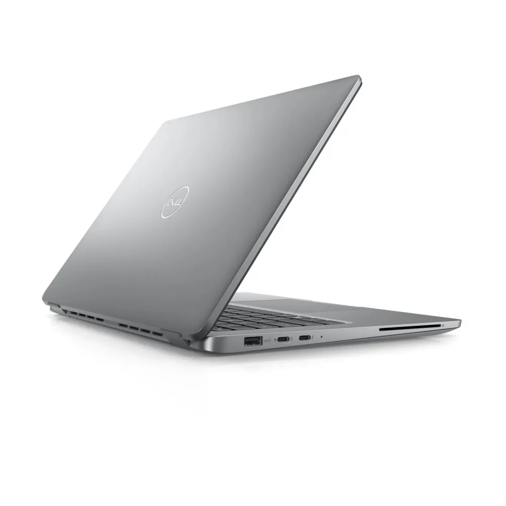 DELL Latitude 5340 GTY2V Thumbnail 6