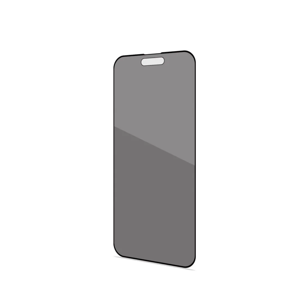 Celly PRIVACYF1054BK Thumbnail 2