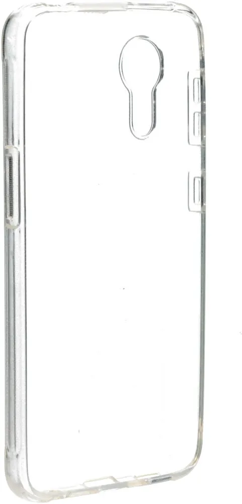 Mobiparts Classic MP-116217 Thumbnail 9
