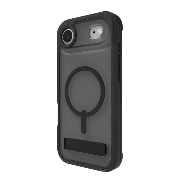 ZAGG Rainier Snap Kickstand 702319173 Thumbnail 8