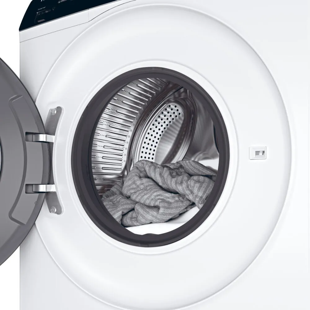Haier I-Pro Series 3 HWD100-BP14939 31019769 Thumbnail 11