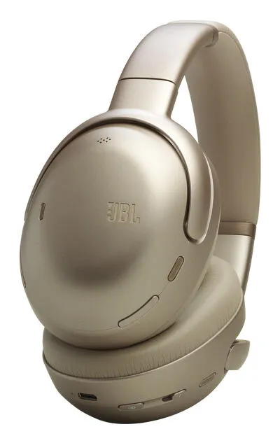 JBL Tour One M3 JBLTOURONEM3LTT Bluetooth Kulaklık Thumbnail 11
