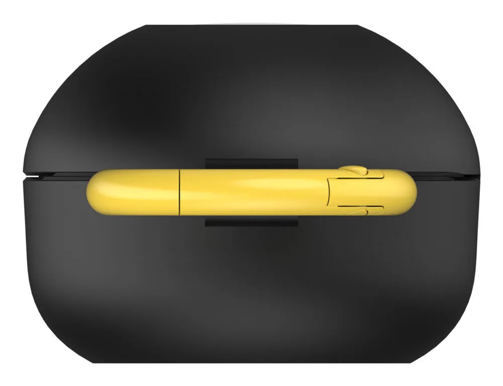 Sogo AUR-SS-8170 TWS Bluetooth Kulaklık Thumbnail 12