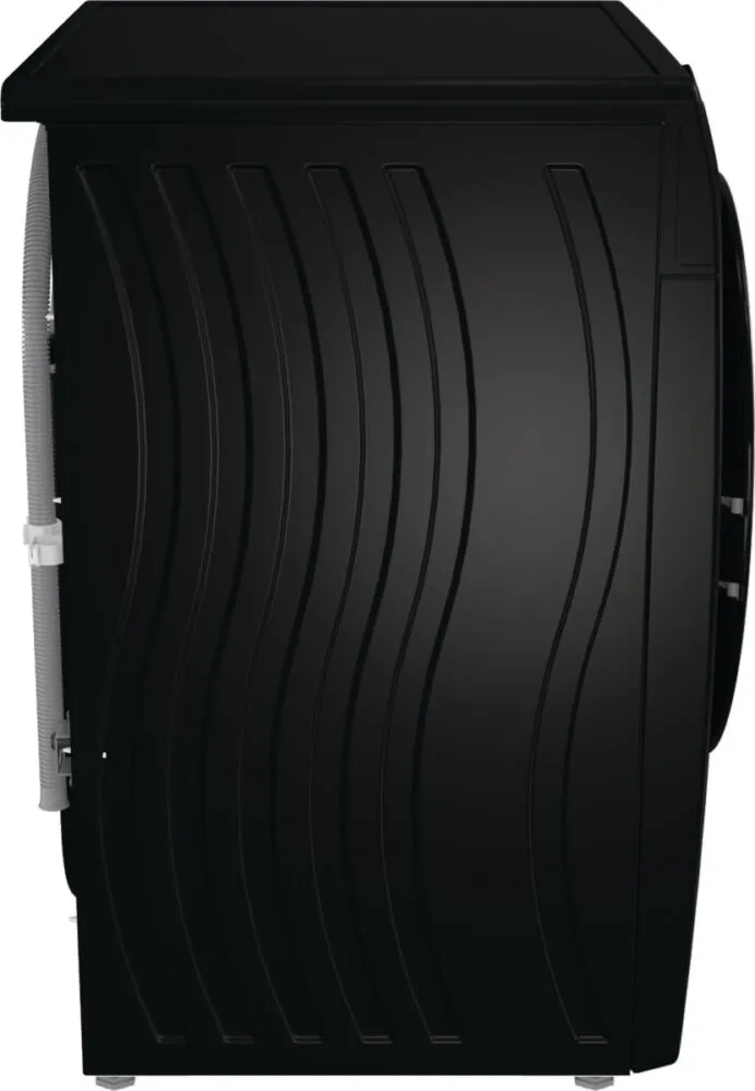 Gorenje WPNEI84A1SW/B 744425 8 kg 1400 Devir Çamaşır Makinesi Thumbnail 7