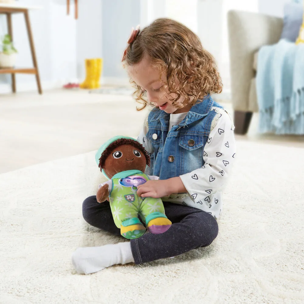 VTech 80-546975 Thumbnail 3
