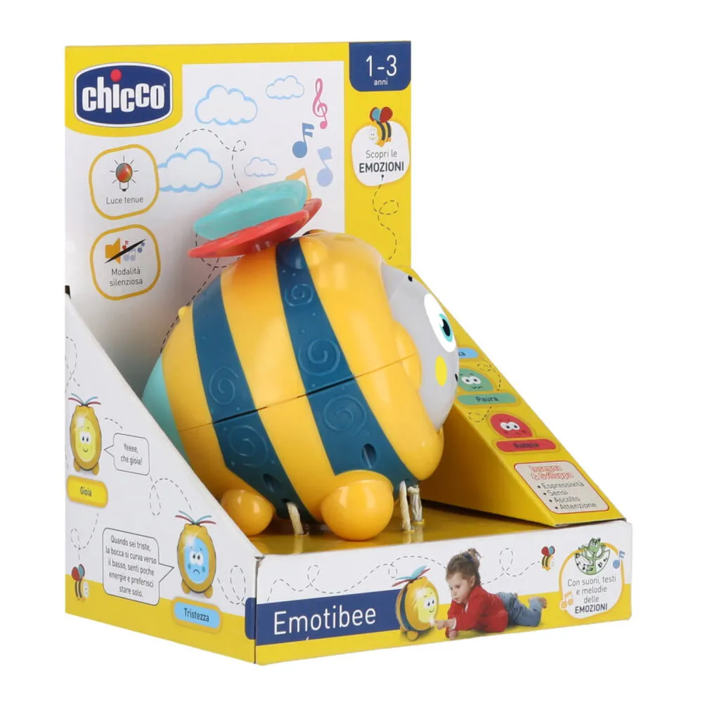 Chicco 00011089000030 Thumbnail 11