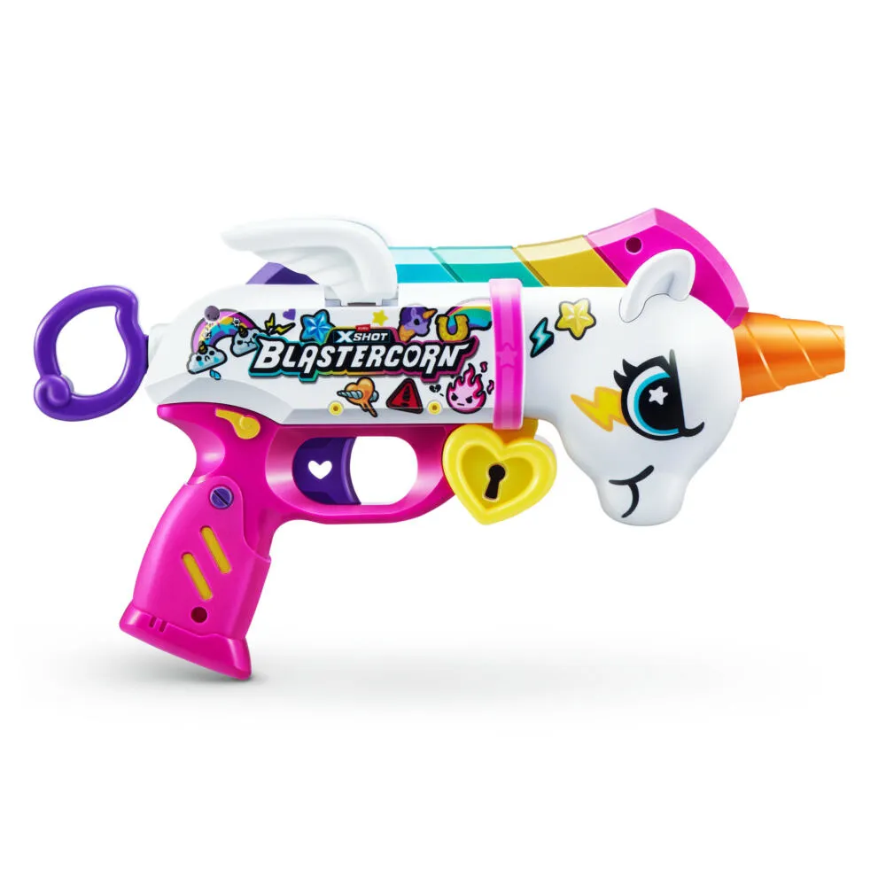 ZURU XSHOT 36729 Thumbnail 10