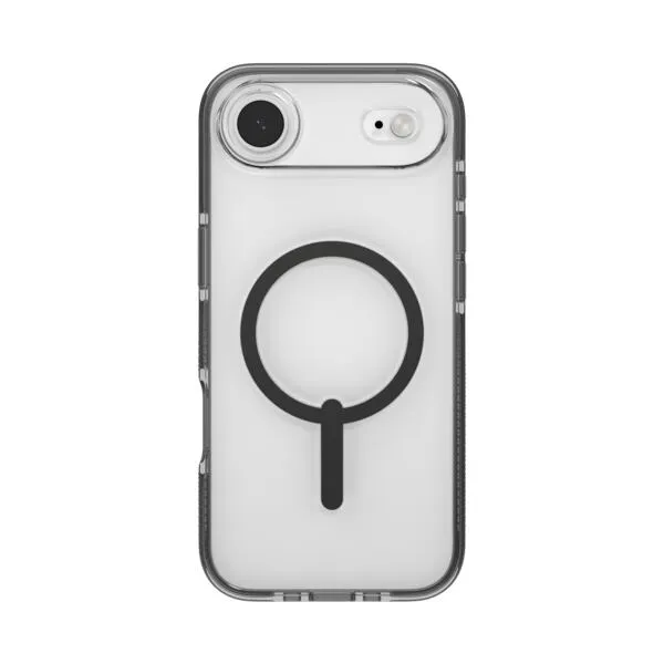 ZAGG Santa Cruz Snap 702318909 Thumbnail 6