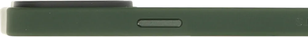 Mobiparts Hardcover MP-125449 Thumbnail 5