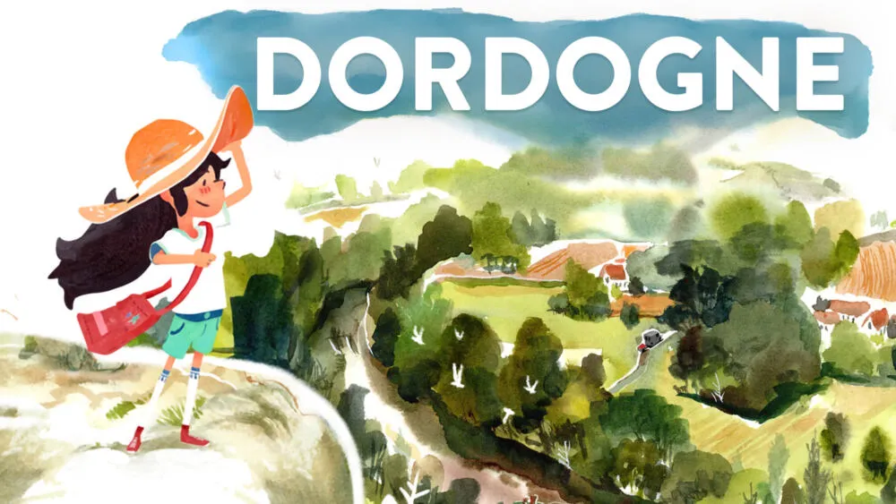 Nintendo Dordogne İngilizce, Fransızca, Almanca, İtalyan, Japonca, Korece, Portekizce, Rusça, Basitleştirilmiş Çince, İspanyol, Geleneksel Çince Nintendo Switch Oyun