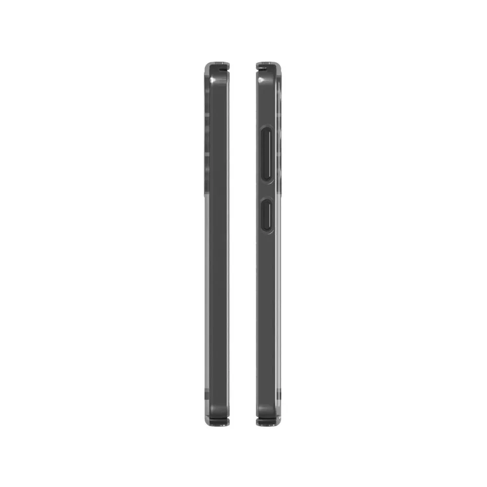 Mous Super Thin CAS-A0946-CLRPCB-000-W1 Thumbnail 5