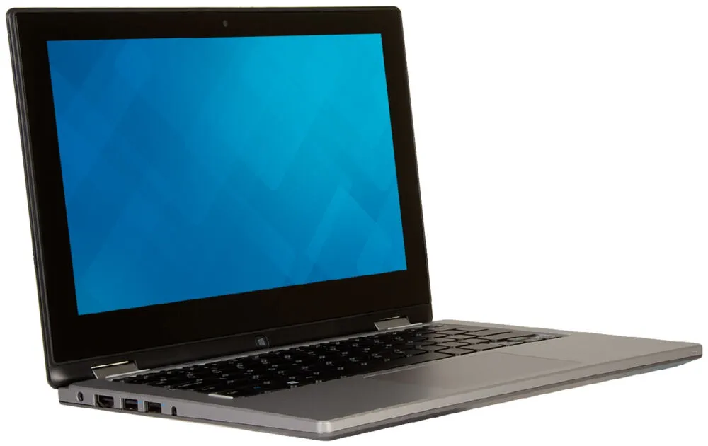 DELL Inspiron 3153 NI113153_FT_H1401E Thumbnail 2