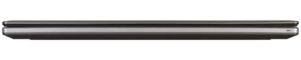 DELL Inspiron 3153 NI113153_FT_H1401E Thumbnail 6