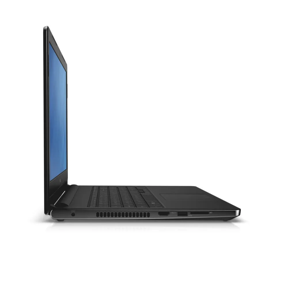 DELL Inspiron 5552 I15-5552-U10P Thumbnail 6