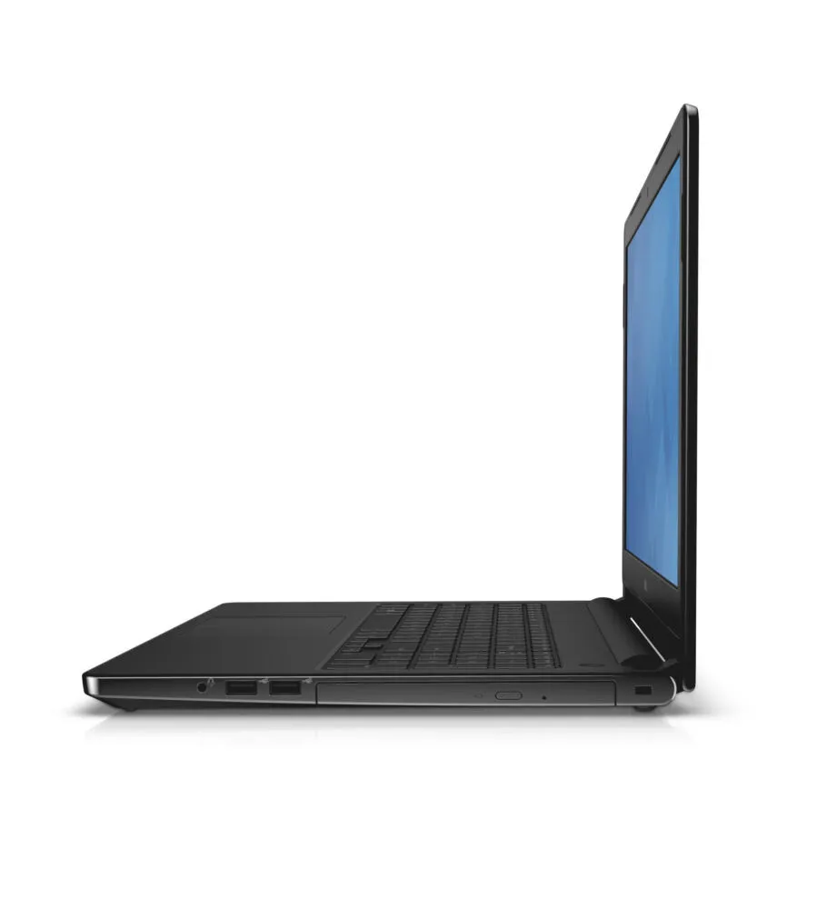 DELL Inspiron 5552 I5552-4391BLK Thumbnail 12