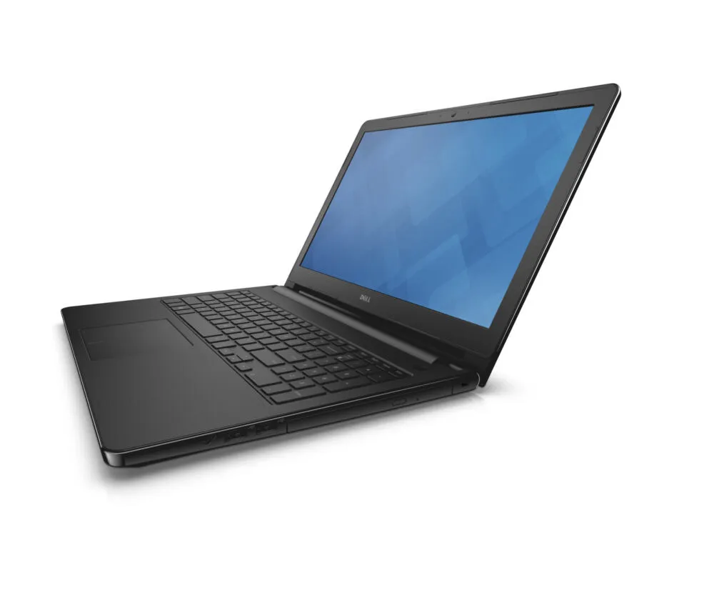 DELL Inspiron 5552 I5552-4391BLK Thumbnail 6