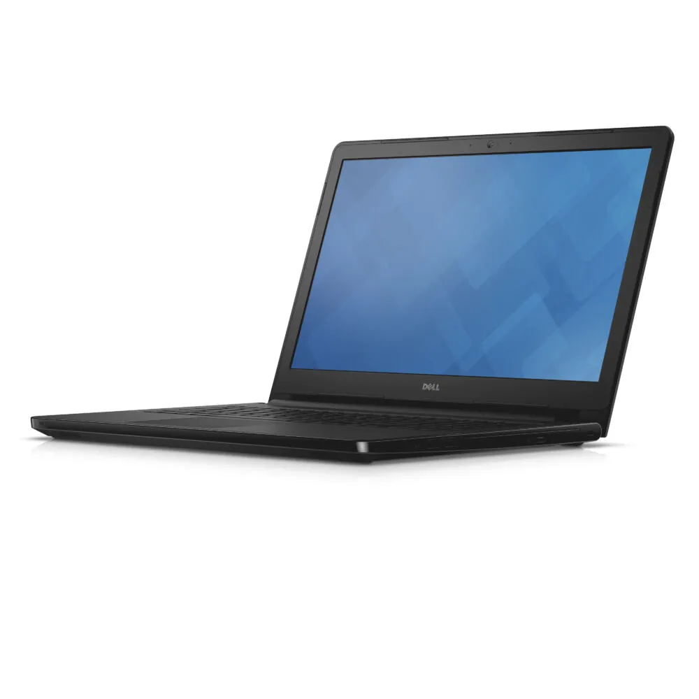 DELL Inspiron 5552 I5552-4391BLK Thumbnail 4