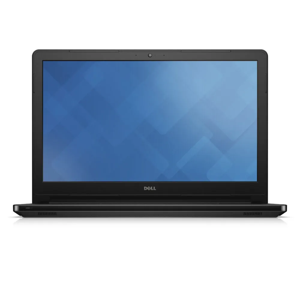 DELL Inspiron 5552 I15-5552-U10P Thumbnail 4