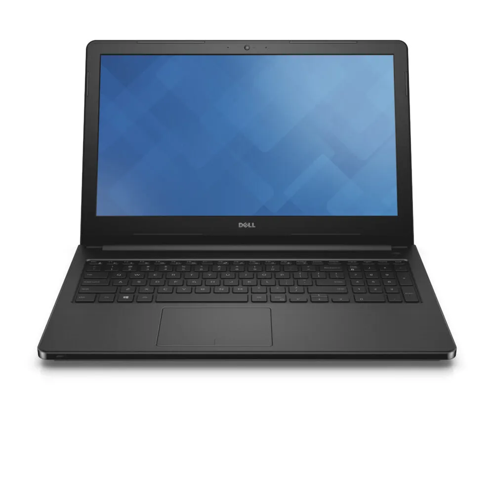 DELL Inspiron 5552 I15-5552-U10P Thumbnail 2