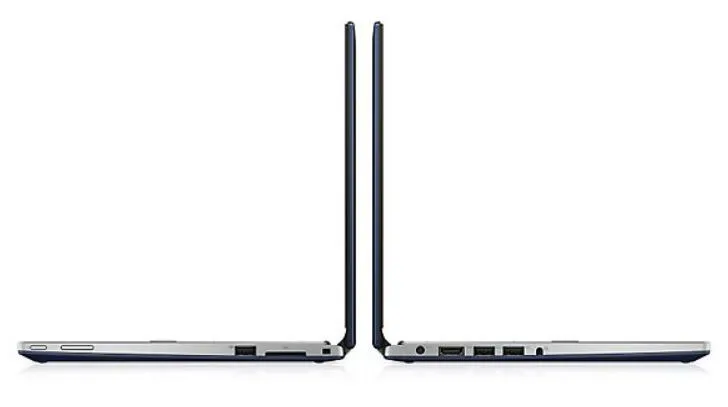 DELL Inspiron 3153 CAI113NW10PH1402 Thumbnail 4