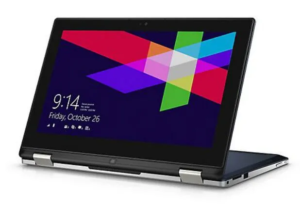 DELL Inspiron 3153 CAI113NW10PH1402 Thumbnail 6