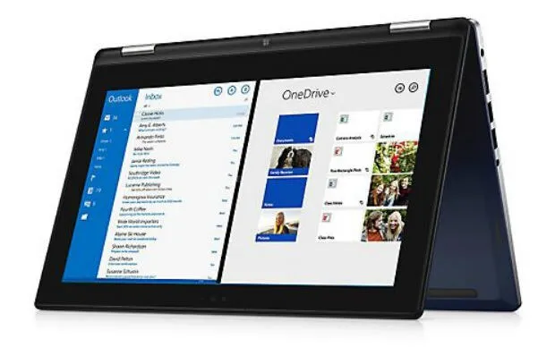 DELL Inspiron 3153 CAI113NW10PH1402 Thumbnail 2