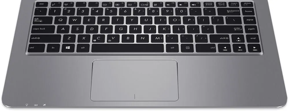 ASUS Vivobook E403NA-GA016T 90NB0DT1-M02130 Laptop Thumbnail 3