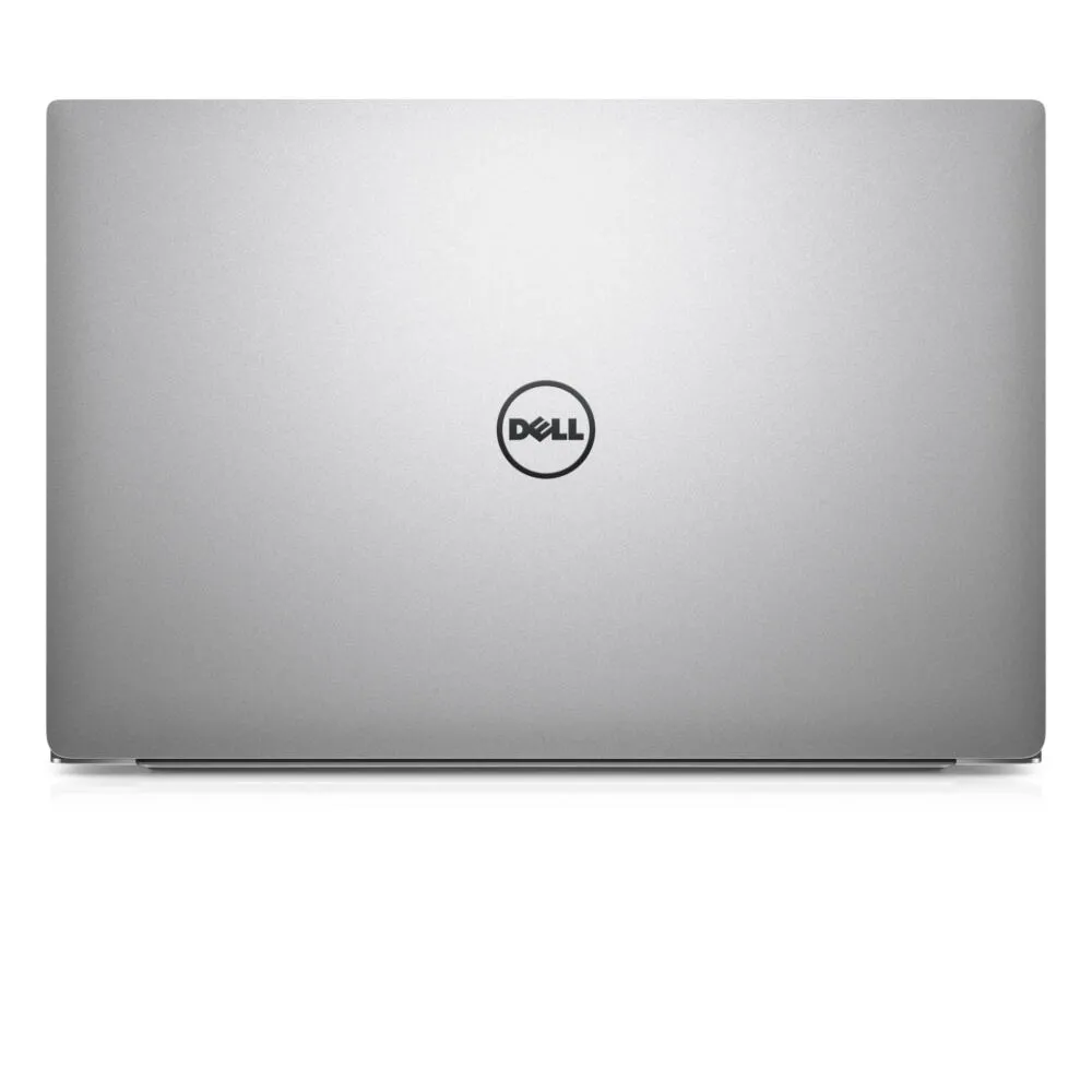 DELL XPS 15 DNCWX1609H Laptop Thumbnail 14