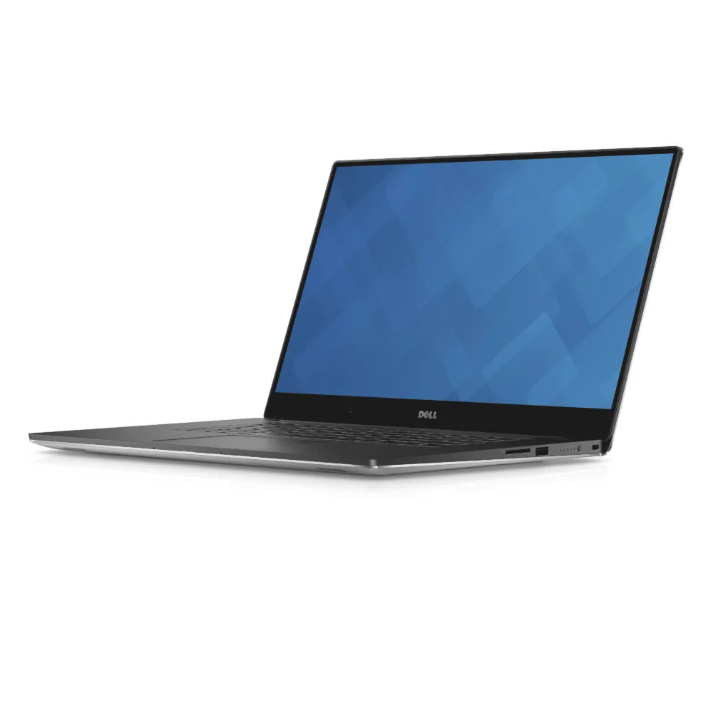 DELL XPS 15 DNCWX1609H Laptop Thumbnail 2