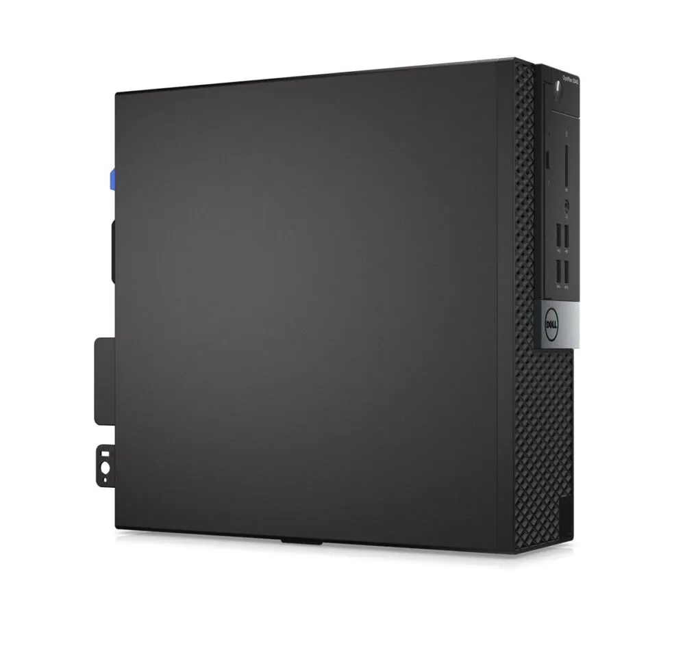 DELL 5040 8 GB S016O5040SFFUS Thumbnail 1