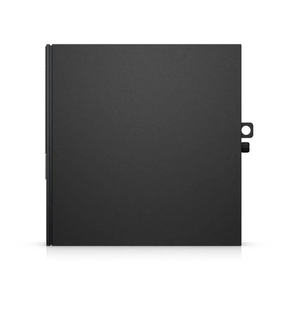 DELL 7040 8 GB S004O7040MFFUS Thumbnail 14