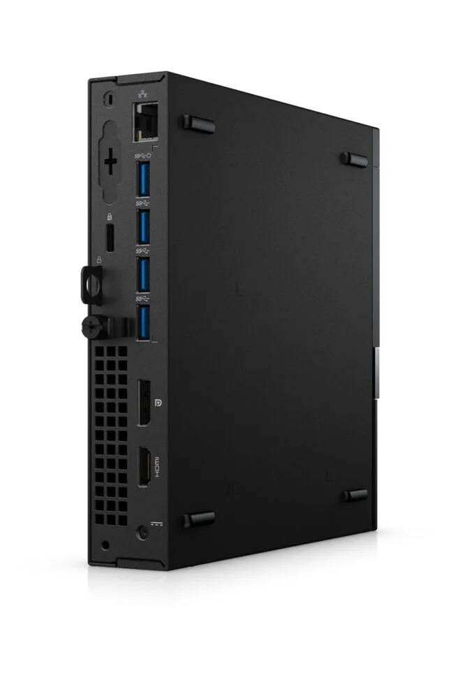 DELL 7040 8 GB 7040-2582 Thumbnail 8