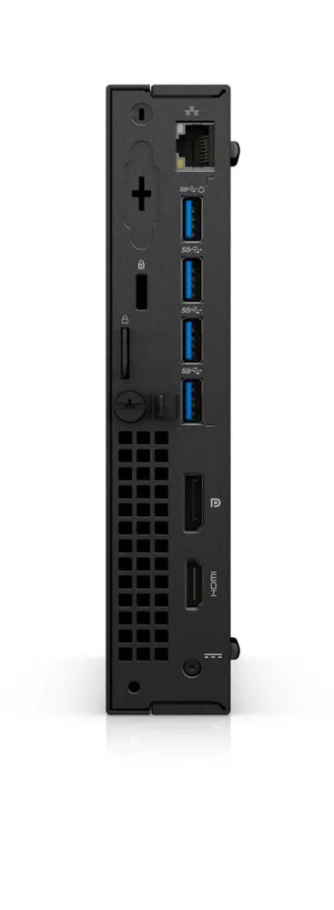 DELL 7040 8 GB S004O7040MFFUS Thumbnail 10