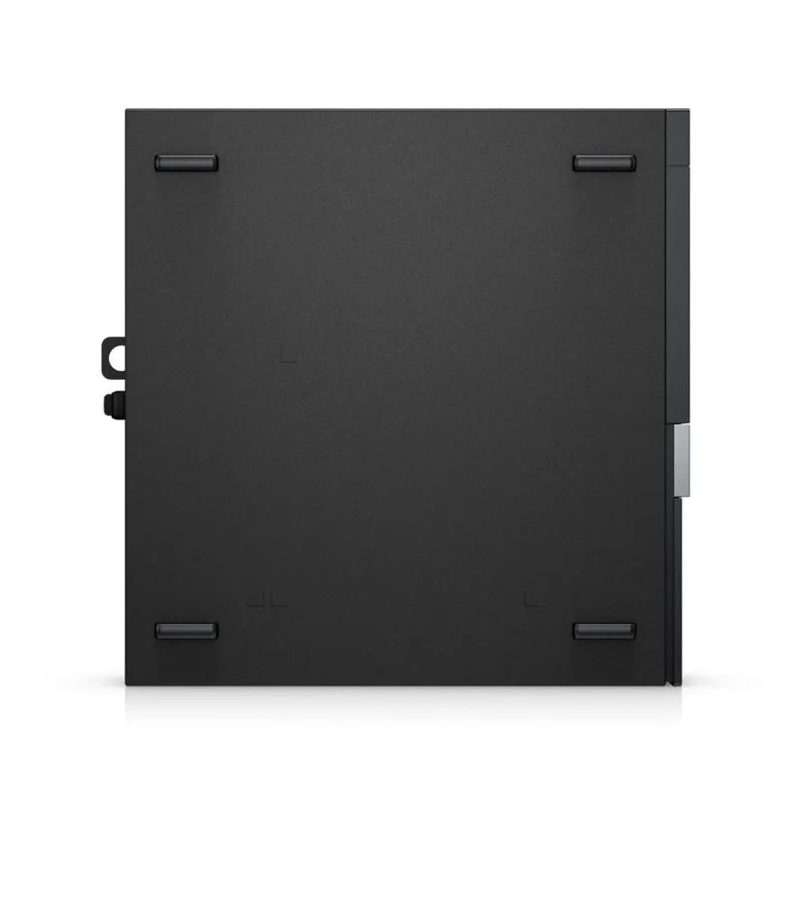 DELL 7040 8 GB S007O7040MFFUS Thumbnail 6
