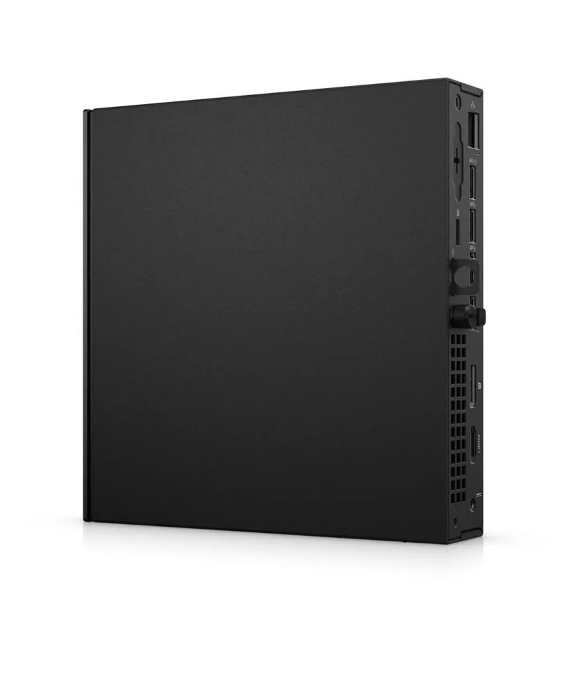 DELL 7040 8 GB S004O7040MFFUS Thumbnail 12