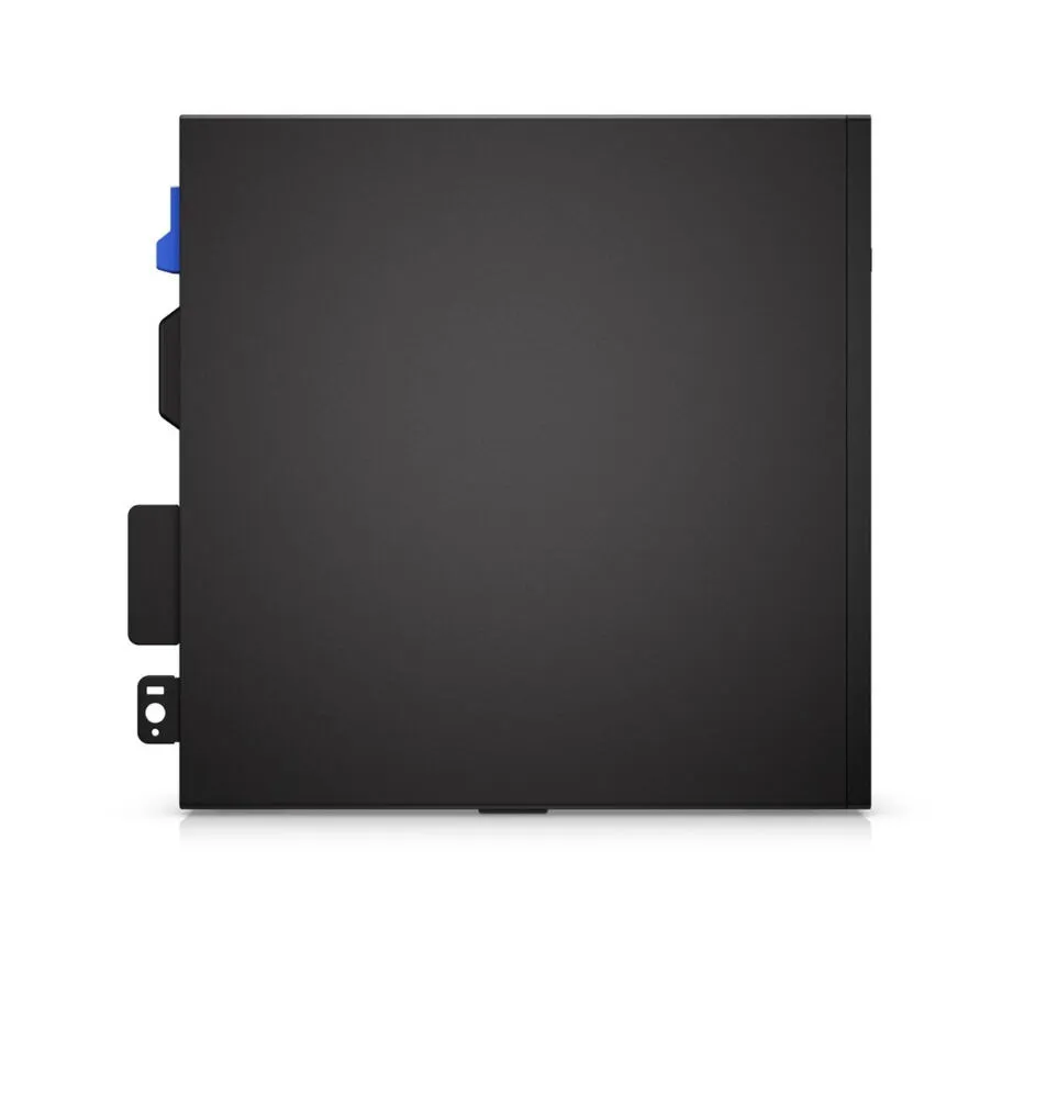 DELL 7040 8 GB S015O7040SFFUS Thumbnail 6