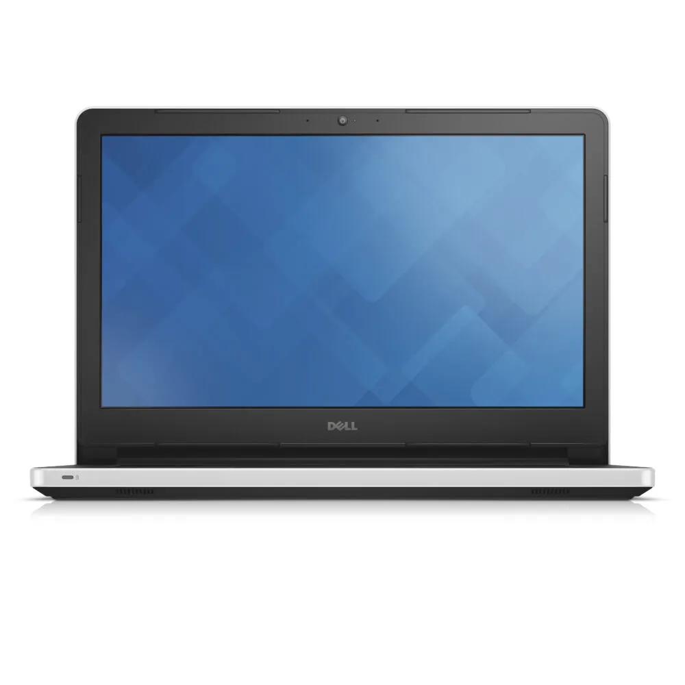 DELL Inspiron 5458 CAI5458U1632223BR012 Laptop Thumbnail 7