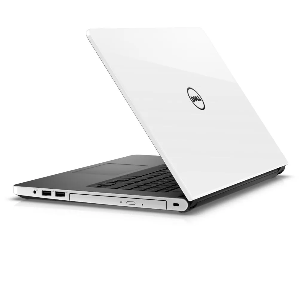 DELL Inspiron 5458 CAI5458U1632223BR012 Laptop Thumbnail 5