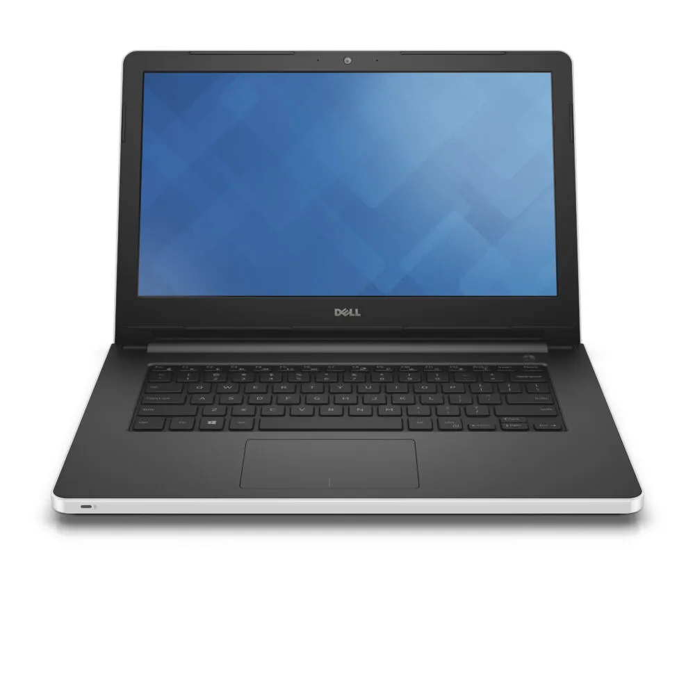 DELL Inspiron 5458 CAI5458U1632223BR012 Laptop Thumbnail 1