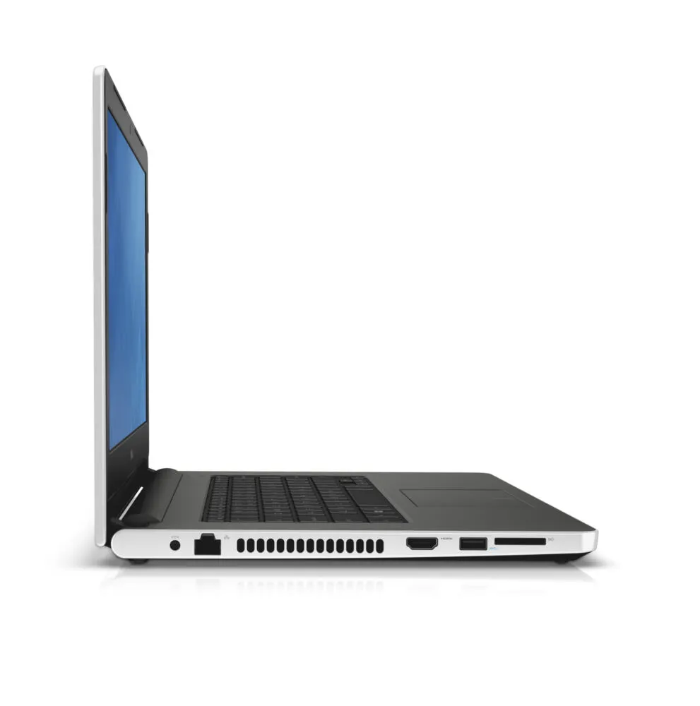 DELL Inspiron 5459-50414G-W8-WHT Laptop Thumbnail 9