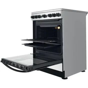Indesit IS67V5PHX/E 869991656660 Thumbnail 8