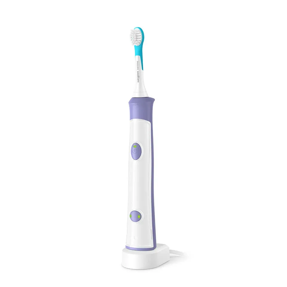 Philips Sonicare For Kids HX6322/12 Thumbnail 4