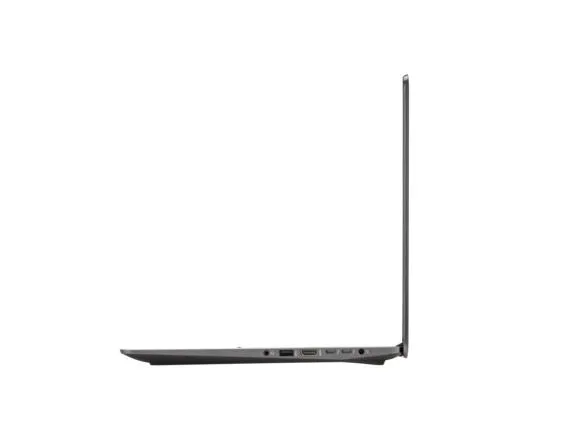 HP ZBook Studio G3 BET7W04EASI Thumbnail 3