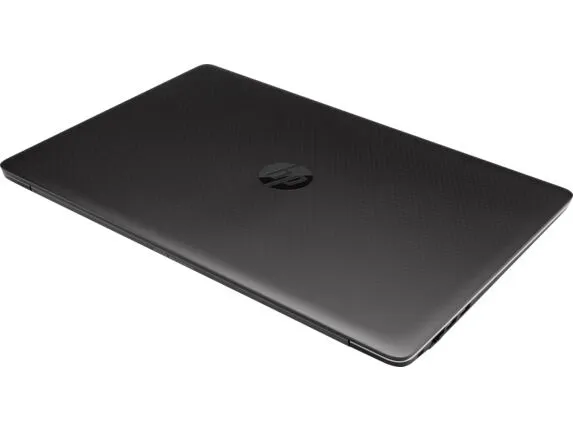 HP ZBook Studio G3 BET7W04EASI Thumbnail 7