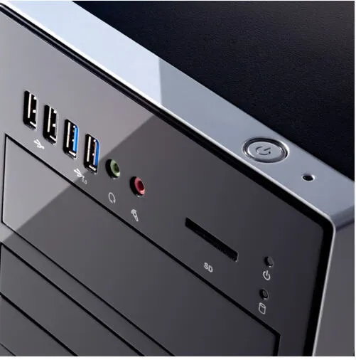 TERRA 6100 8 GB 1001254 Thumbnail 4
