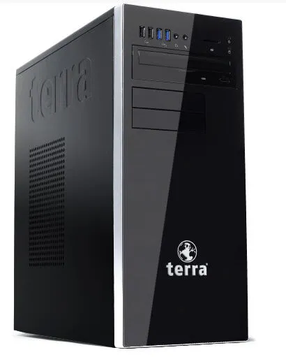 TERRA 6100 8 GB 1001254 Thumbnail 8